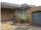 28 Hakea Avenue, Rosebud West VIC 3940