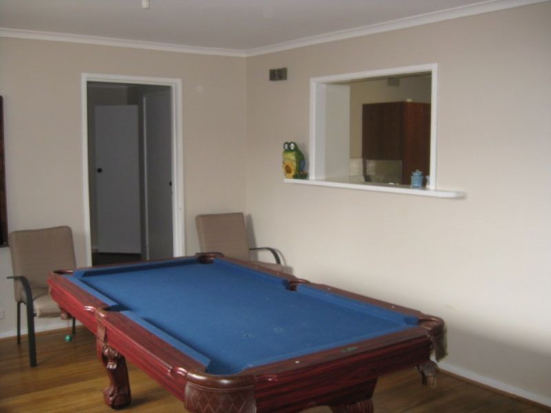28 Hakea Avenue, Rosebud West VIC 3940