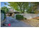 17 Hinton Street, Rosebud VIC 3939