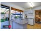 17 Hinton Street, Rosebud VIC 3939