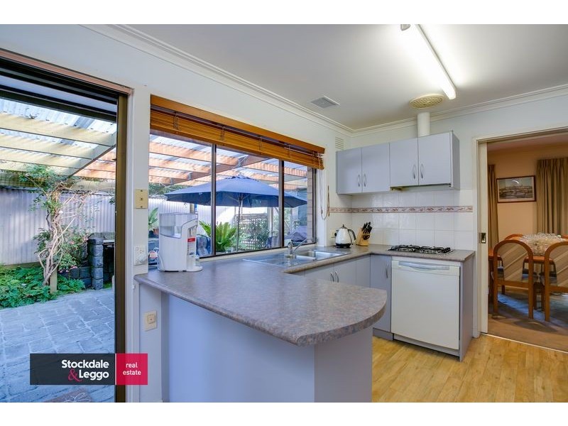 17 Hinton Street, Rosebud VIC 3939