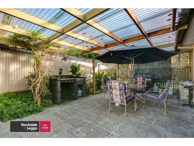 17 Hinton Street, Rosebud VIC 3939