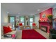 17 Hinton Street, Rosebud VIC 3939