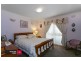 17 Hinton Street, Rosebud VIC 3939