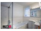 17 Hinton Street, Rosebud VIC 3939