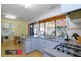 17 Hinton Street, Rosebud VIC 3939