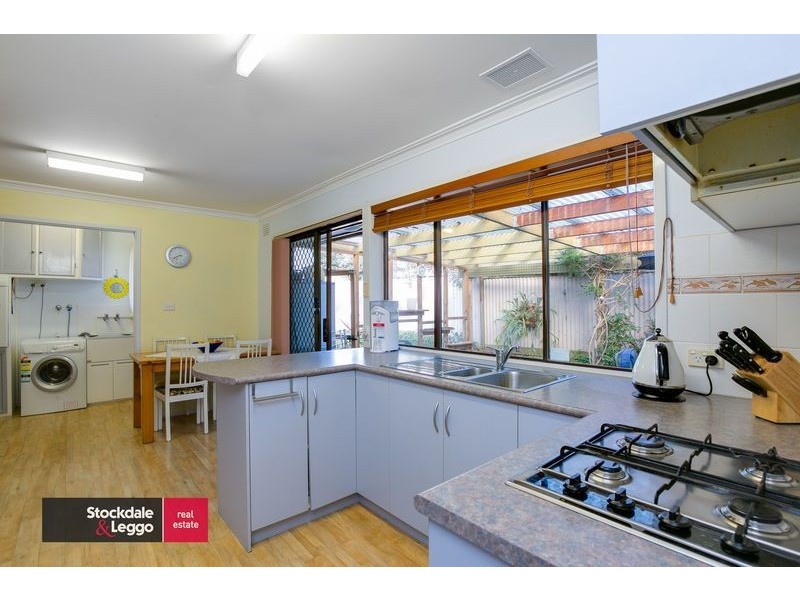 17 Hinton Street, Rosebud VIC 3939