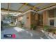 17 Hinton Street, Rosebud VIC 3939