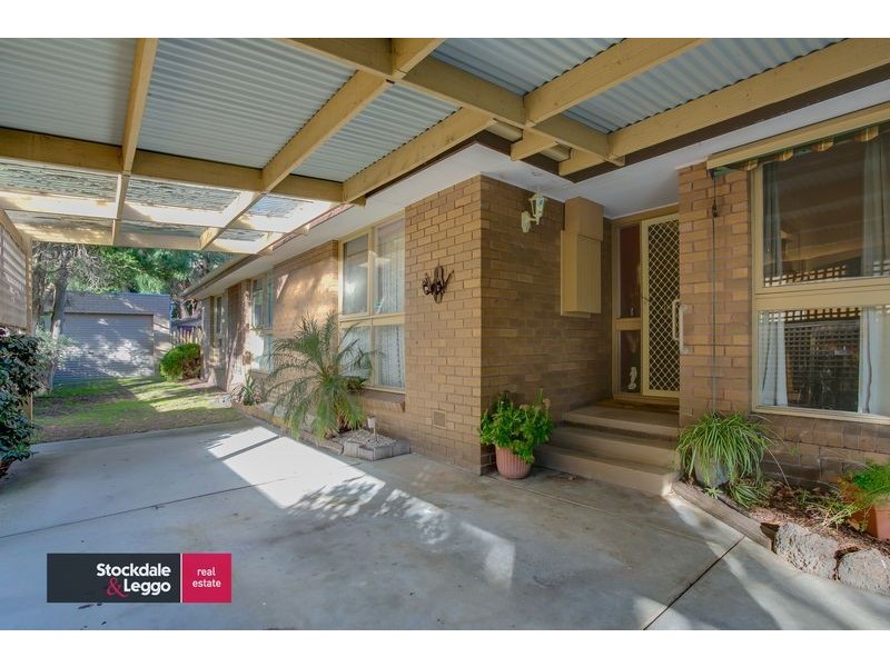 17 Hinton Street, Rosebud VIC 3939