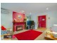 17 Hinton Street, Rosebud VIC 3939