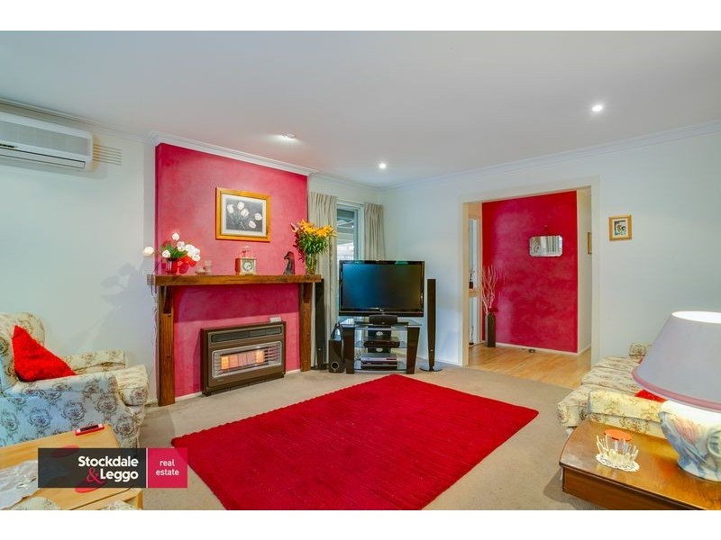 17 Hinton Street, Rosebud VIC 3939