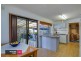 17 Hinton Street, Rosebud VIC 3939