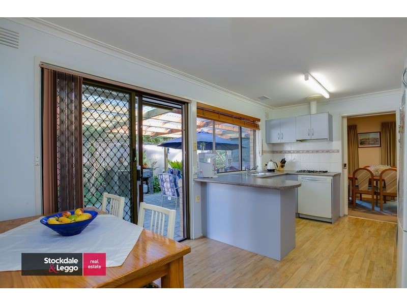 17 Hinton Street, Rosebud VIC 3939