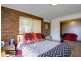 17 Hinton Street, Rosebud VIC 3939