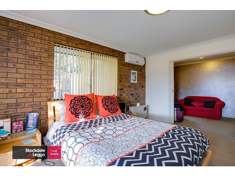 17 Hinton Street, Rosebud VIC 3939