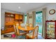 17 Hinton Street, Rosebud VIC 3939