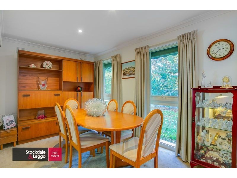 17 Hinton Street, Rosebud VIC 3939