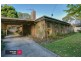 17 Hinton Street, Rosebud VIC 3939