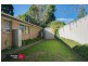 17 Hinton Street, Rosebud VIC 3939