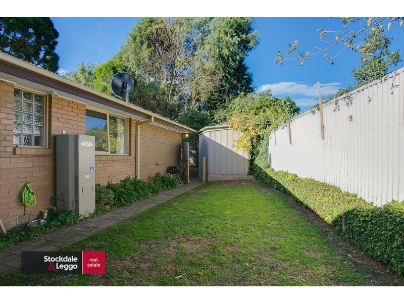 17 Hinton Street, Rosebud VIC 3939