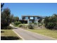 1 Bay Vista Court, Mccrae VIC 3938
