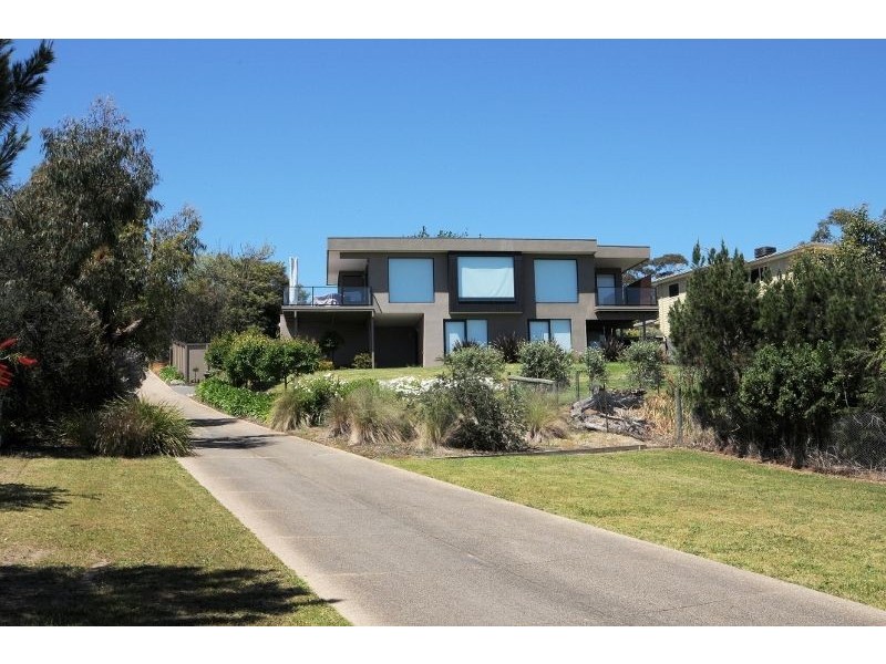 1 Bay Vista Court, Mccrae VIC 3938