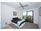 1 Bay Vista Court, Mccrae VIC 3938