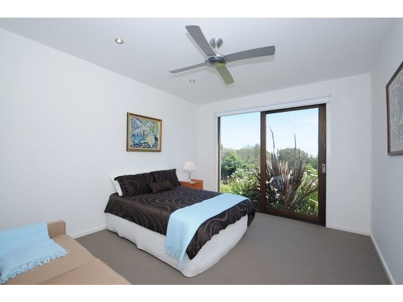 1 Bay Vista Court, Mccrae VIC 3938