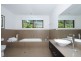 1 Bay Vista Court, Mccrae VIC 3938