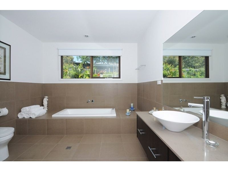 1 Bay Vista Court, Mccrae VIC 3938