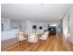 1 Bay Vista Court, Mccrae VIC 3938