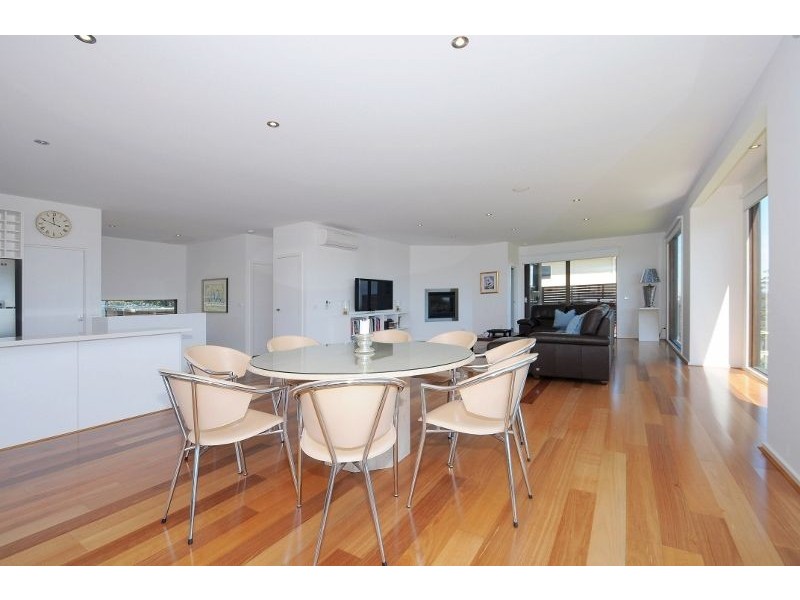 1 Bay Vista Court, Mccrae VIC 3938