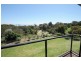 1 Bay Vista Court, Mccrae VIC 3938