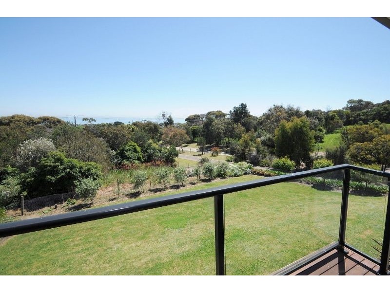 1 Bay Vista Court, Mccrae VIC 3938