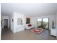 1 Bay Vista Court, Mccrae VIC 3938