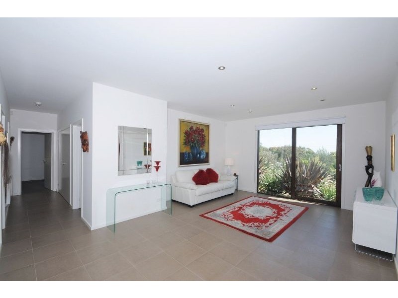 1 Bay Vista Court, Mccrae VIC 3938
