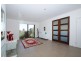 1 Bay Vista Court, Mccrae VIC 3938