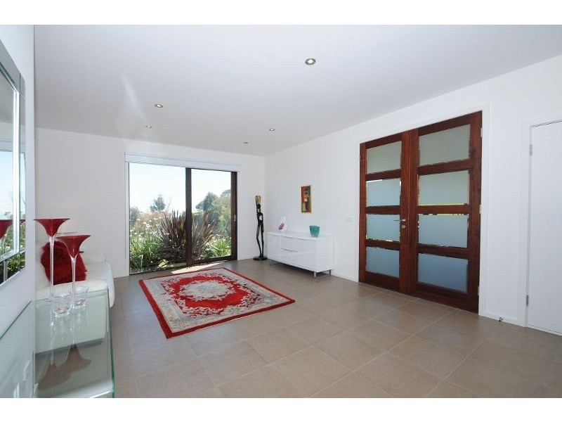 1 Bay Vista Court, Mccrae VIC 3938