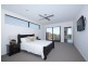 1 Bay Vista Court, Mccrae VIC 3938
