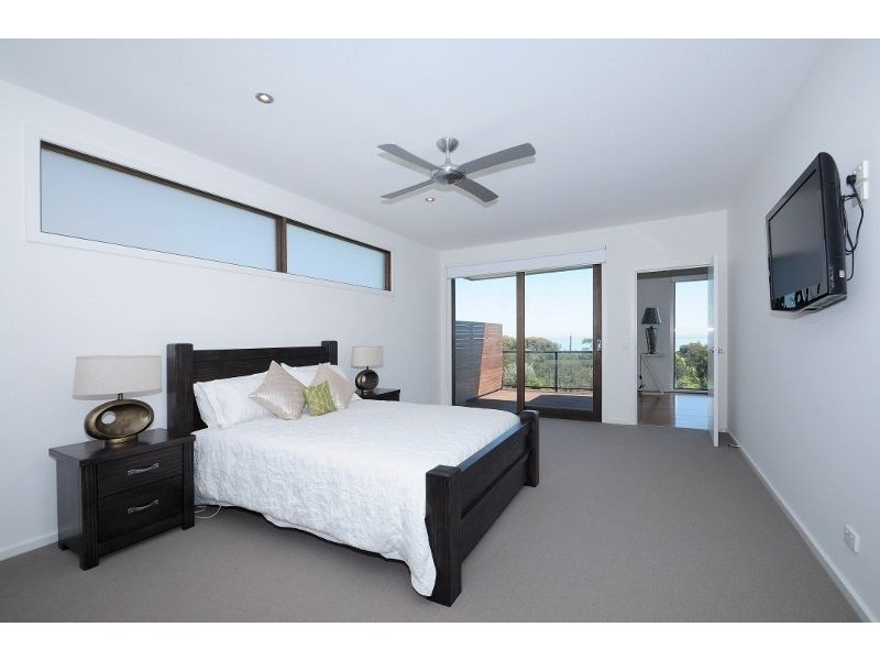 1 Bay Vista Court, Mccrae VIC 3938