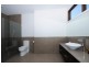 1 Bay Vista Court, Mccrae VIC 3938