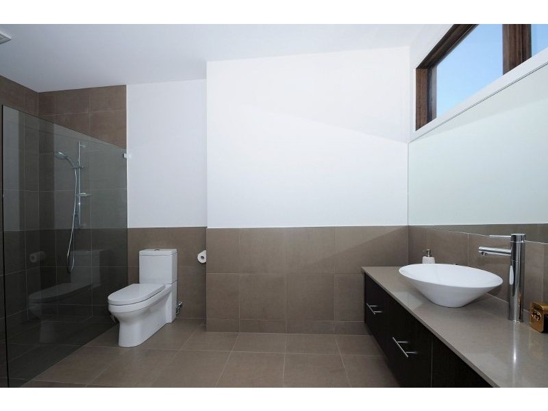 1 Bay Vista Court, Mccrae VIC 3938