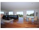 1 Bay Vista Court, Mccrae VIC 3938