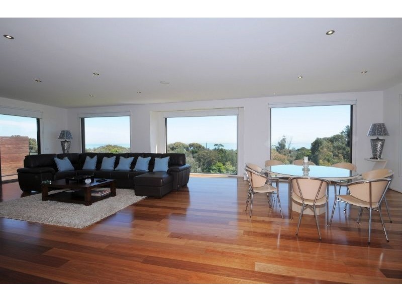 1 Bay Vista Court, Mccrae VIC 3938