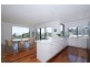 1 Bay Vista Court, Mccrae VIC 3938