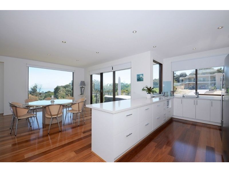 1 Bay Vista Court, Mccrae VIC 3938