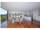 1 Bay Vista Court, Mccrae VIC 3938
