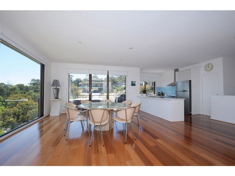 1 Bay Vista Court, Mccrae VIC 3938