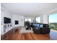 1 Bay Vista Court, Mccrae VIC 3938