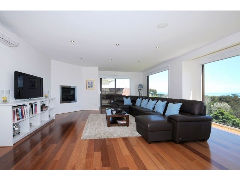 1 Bay Vista Court, Mccrae VIC 3938